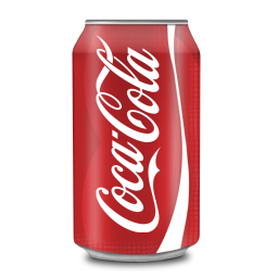 جهانی شدن کوکا کولا